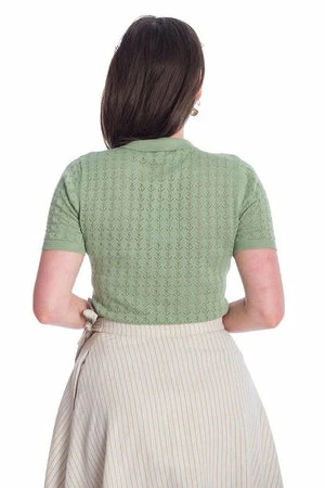 Banned Anchor Up Top - Image 2