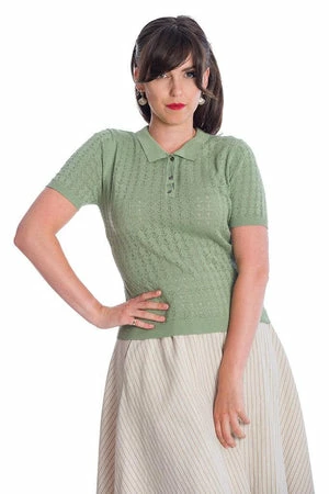 Banned Anchor Up Top - Image 3