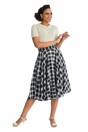 Banned Anchor Up Top - Image 8