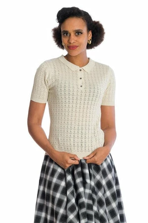 Banned Anchor Up Top - Image 7