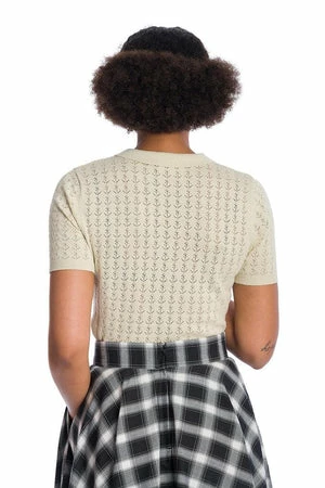 Banned Anchor Up Top - Image 5