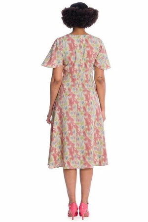 Banned Festival Freedom Dress - Image 2