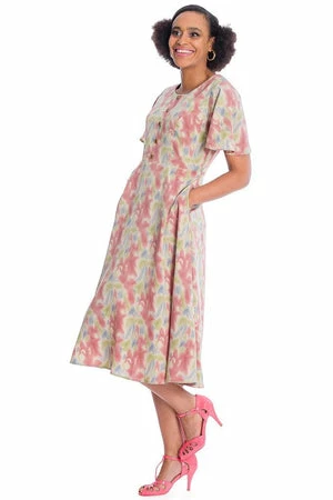 Banned Festival Freedom Dress - Image 3