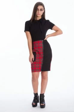 Banned Sandy Loves Danny Top