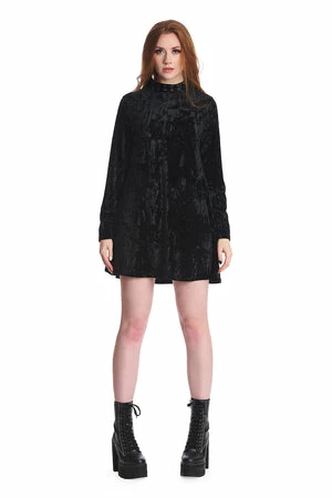 Banned Big Crush Dress - Image 3