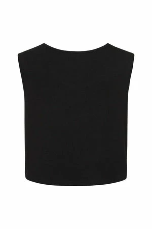 Banned Horror Show Top - Image 6