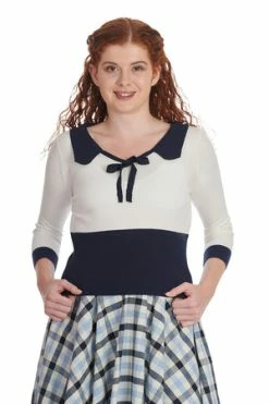 Banned Olivia Jumper