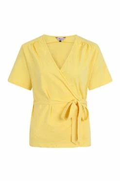 Banned 30s Raglan Top