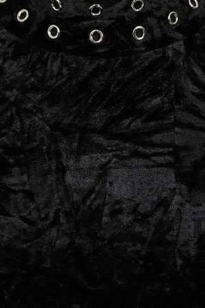 Banned Big Crush Dress - Image 7