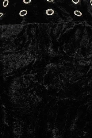 Banned Big Crush Dress - Image 8