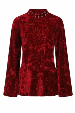 Banned Big Crush Dress - Image 9