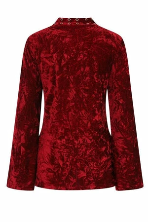 Banned Big Crush Dress - Image 10