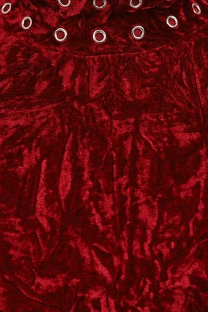 Banned Big Crush Dress - Image 11