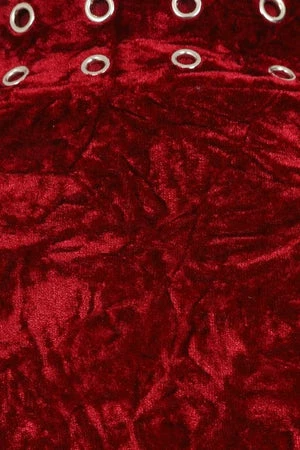 Banned Big Crush Dress - Image 12