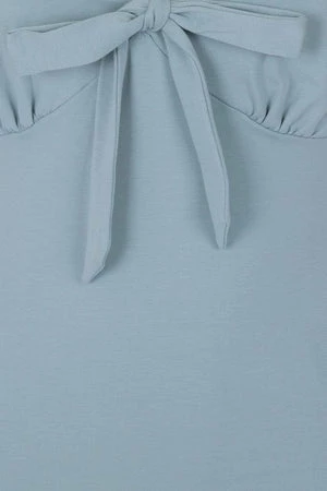 Banned Bow Wow Top - Image 11