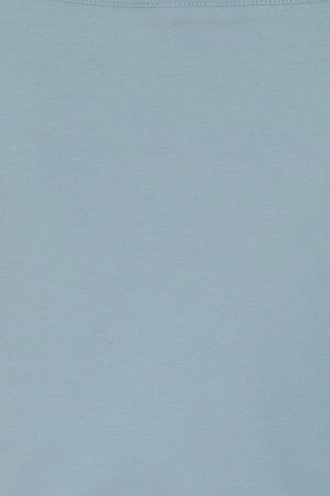 Banned Bow Wow Top - Image 12