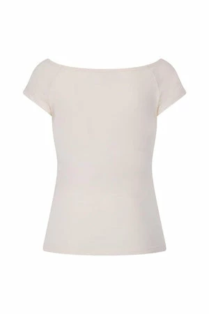 Banned Bow Wow Top - Image 14