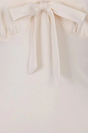 Banned Bow Wow Top - Image 15