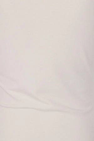 Banned Bow Wow Top - Image 16