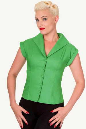 Banned Dream Master Shirt - Image 19