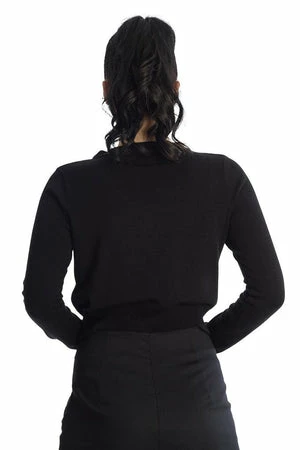 Banned Dusk Pineapple Cardigan - Image 2