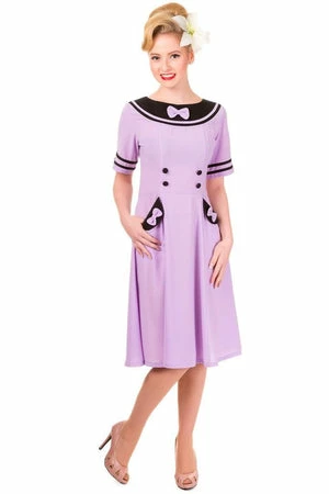 Banned Eliza Dress - Image 2