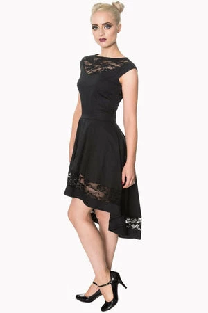 Banned Hidden Valley Plus Size Dress - Image 2