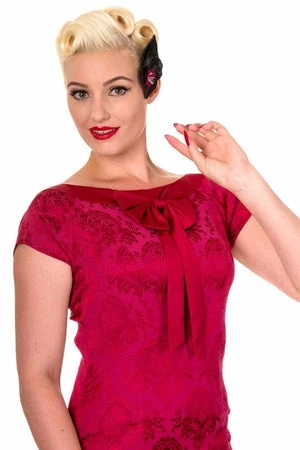 Banned Limitless Dress - Image 3