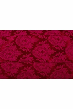 Banned Limitless Dress - Image 4