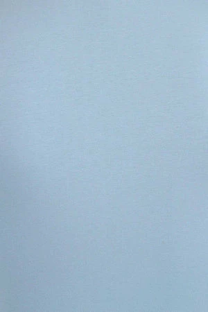 Banned Mandarin Collar Top - Image 13