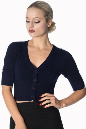 Banned Overload Cardigan - Image 16