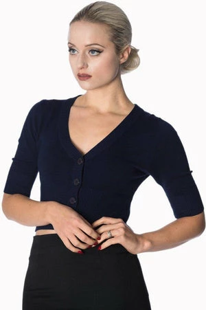 Banned Overload Cardigan - Image 17