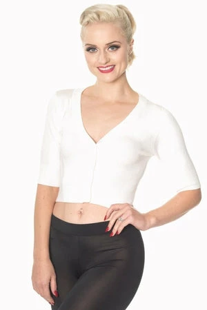 Banned Overload Cardigan - Image 20