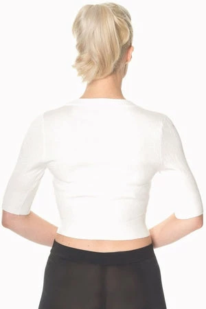 Banned Overload Cardigan - Image 21