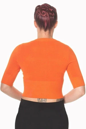 Banned Overload Cardigan - Image 23