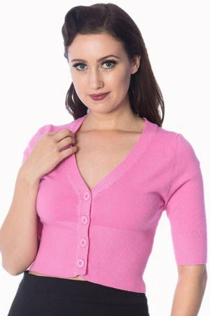 Banned Overload Cardigan - Image 26