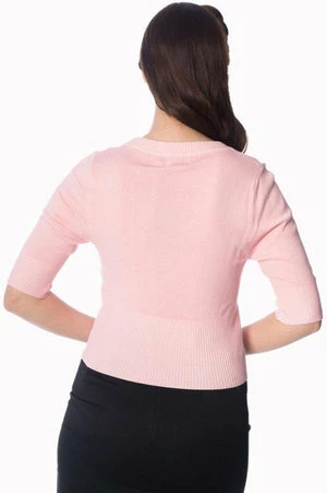 Banned Overload Cardigan - Image 28