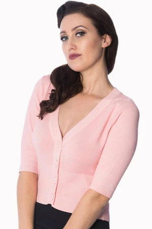 Banned Overload Cardigan - Image 29