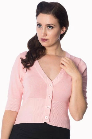 Banned Overload Cardigan - Image 30