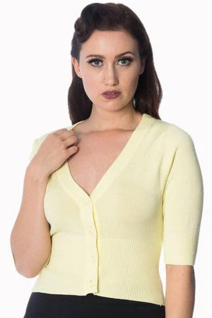 Banned Overload Cardigan - Image 31