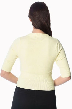 Banned Overload Cardigan - Image 32