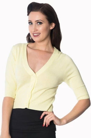 Banned Overload Cardigan - Image 33