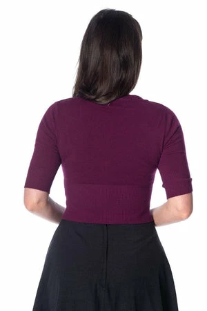 Banned Overload Cardigan - Image 36