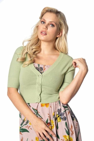 Banned Overload Cardigan - Image 38