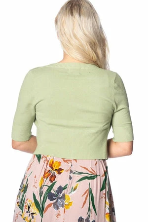 Banned Overload Cardigan - Image 39