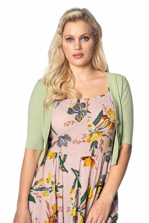 Banned Overload Cardigan - Image 40