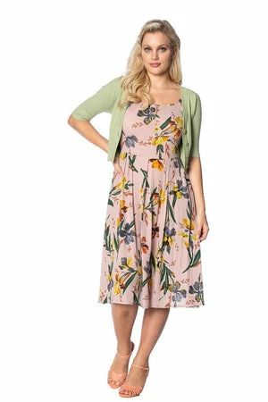 Banned Overload Cardigan - Image 41