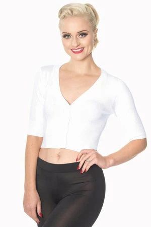 Banned Overload Cardigan - Image 42