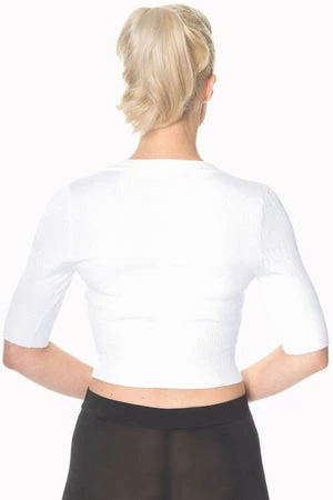 Banned Overload Cardigan - Image 43