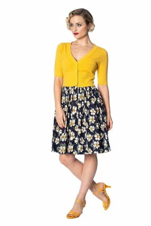 Banned Overload Cardigan - Image 44